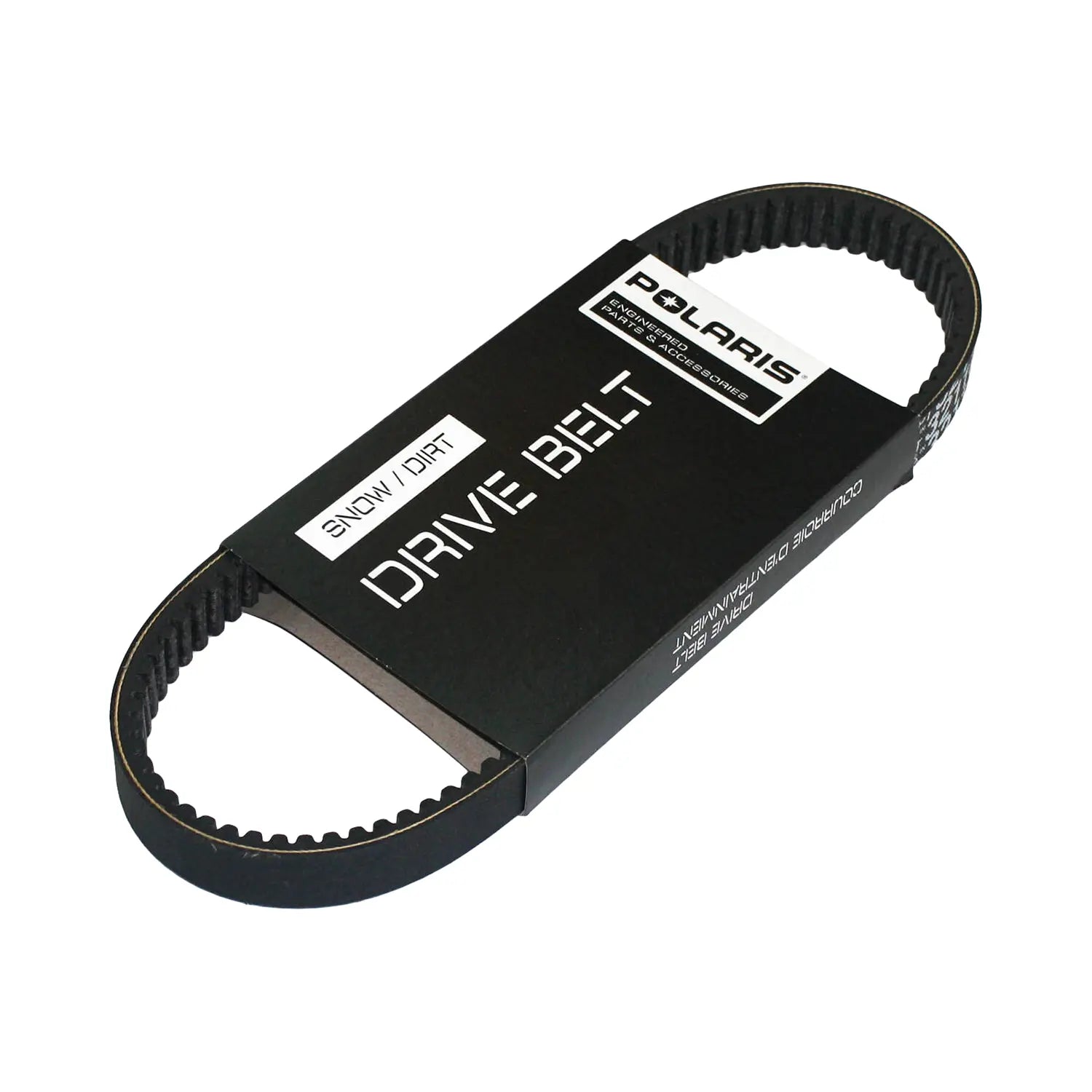 Polaris Drive Belt-EBS Clutch ATV RANGER and RZR Models3211113