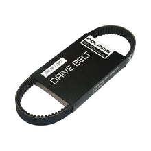 Polaris Drive Belt-EBS Clutch ATV RANGER and RZR Models3211113