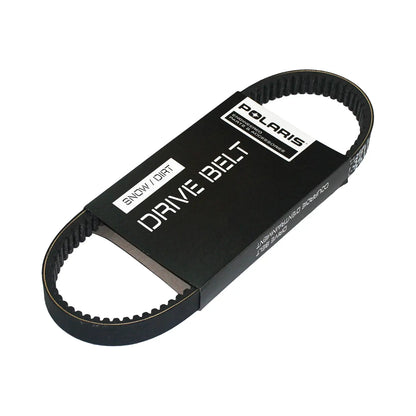 Polaris Drive Belt-EBS Clutch ATV RANGER and RZR Models3211113