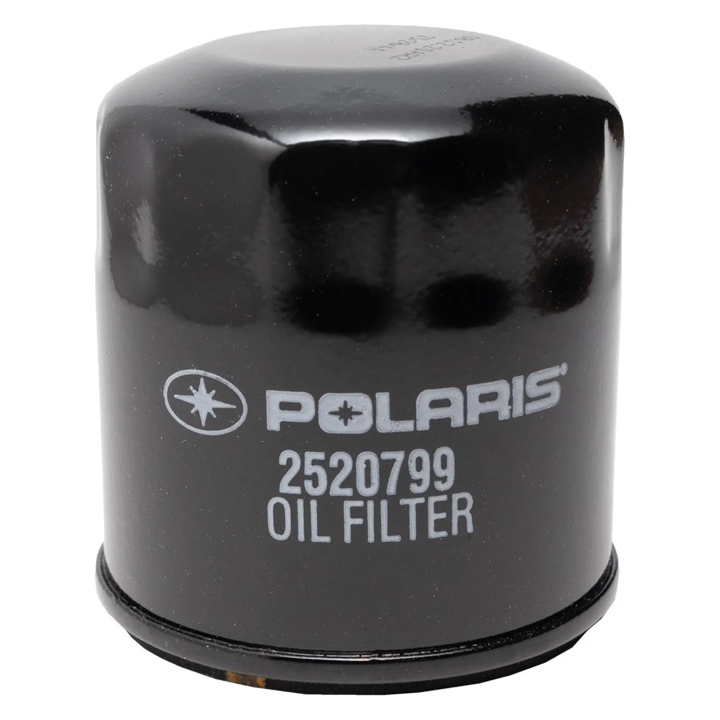 Oil Filter Polaris Replacement Part - Dirt Monkey Performance