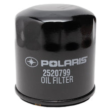 Oil Filter Polaris Replacement Part - Dirt Monkey Performance