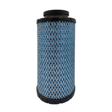 Polaris RZR Air Filter 1241084 Dirt Monkey Performance