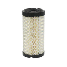 Polaris RZR Pro R Air Filter