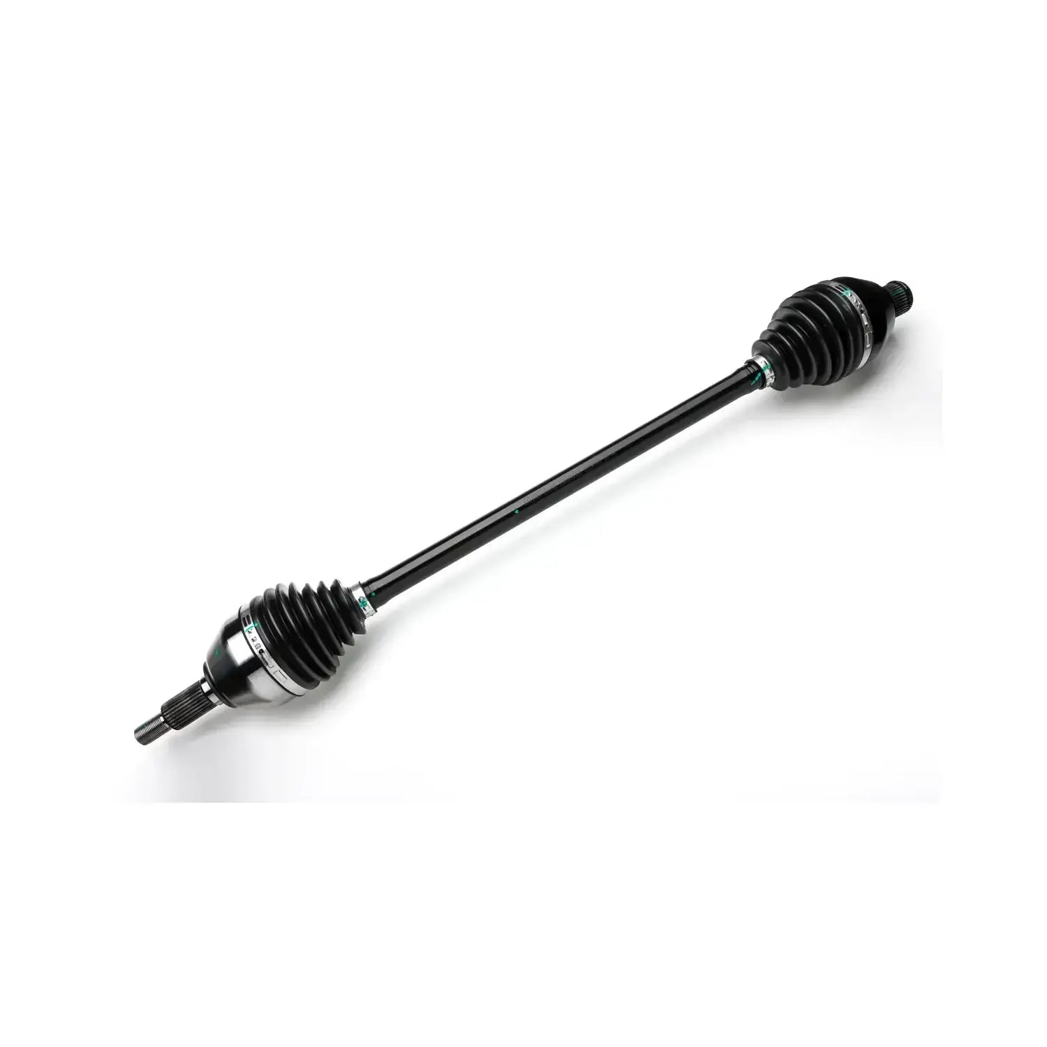 Polaris Pro R Rear Axle 1334561