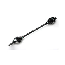 Polaris Pro R Rear Axle 1334561