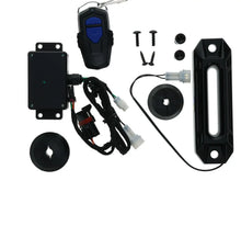 Polaris Winch Service Kit|2890491