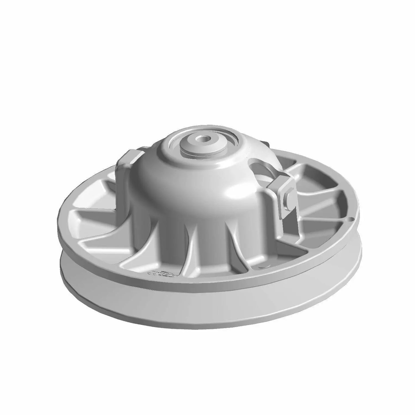 Polaris Clutch Assembly | 1323403 Dirt Money Performance