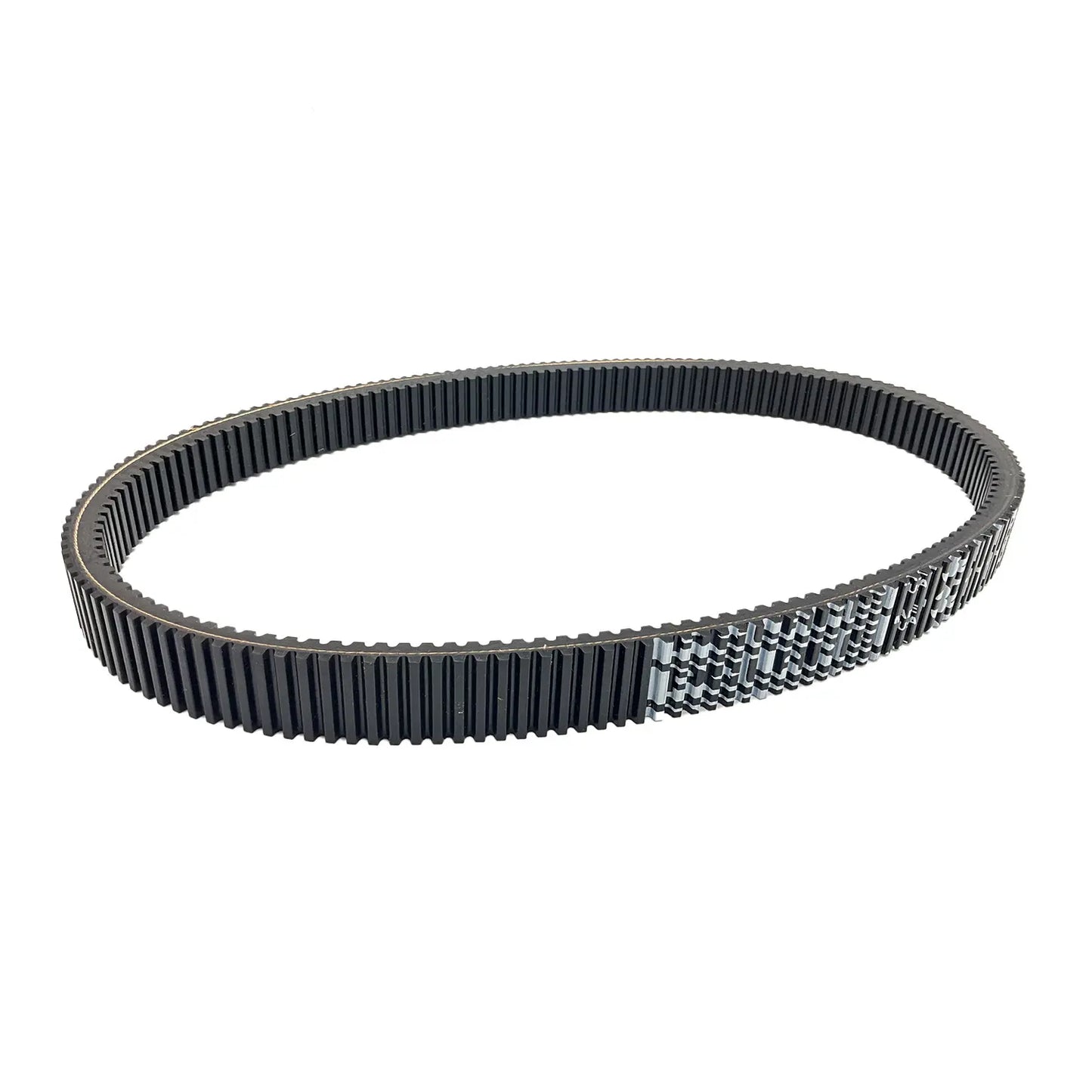 Polaris Drive Belt-EBS Clutch ATV RANGER and RZR Models3211113