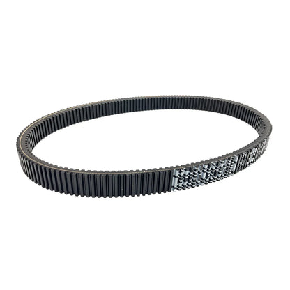 Polaris Drive Belt-EBS Clutch ATV RANGER and RZR Models3211113