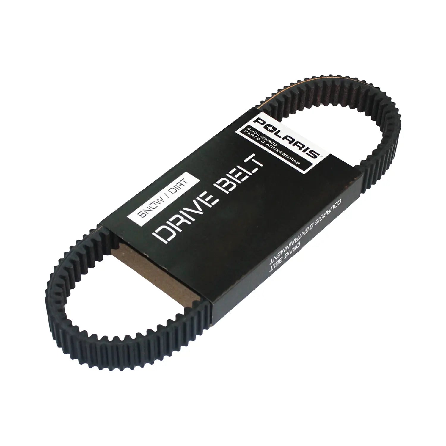 Polaris Drive Belt RANGER RZR & XPEDITION Dirt Monkey Performance