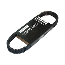 Polaris Drive Belt RANGER RZR & XPEDITION Dirt Monkey Performance