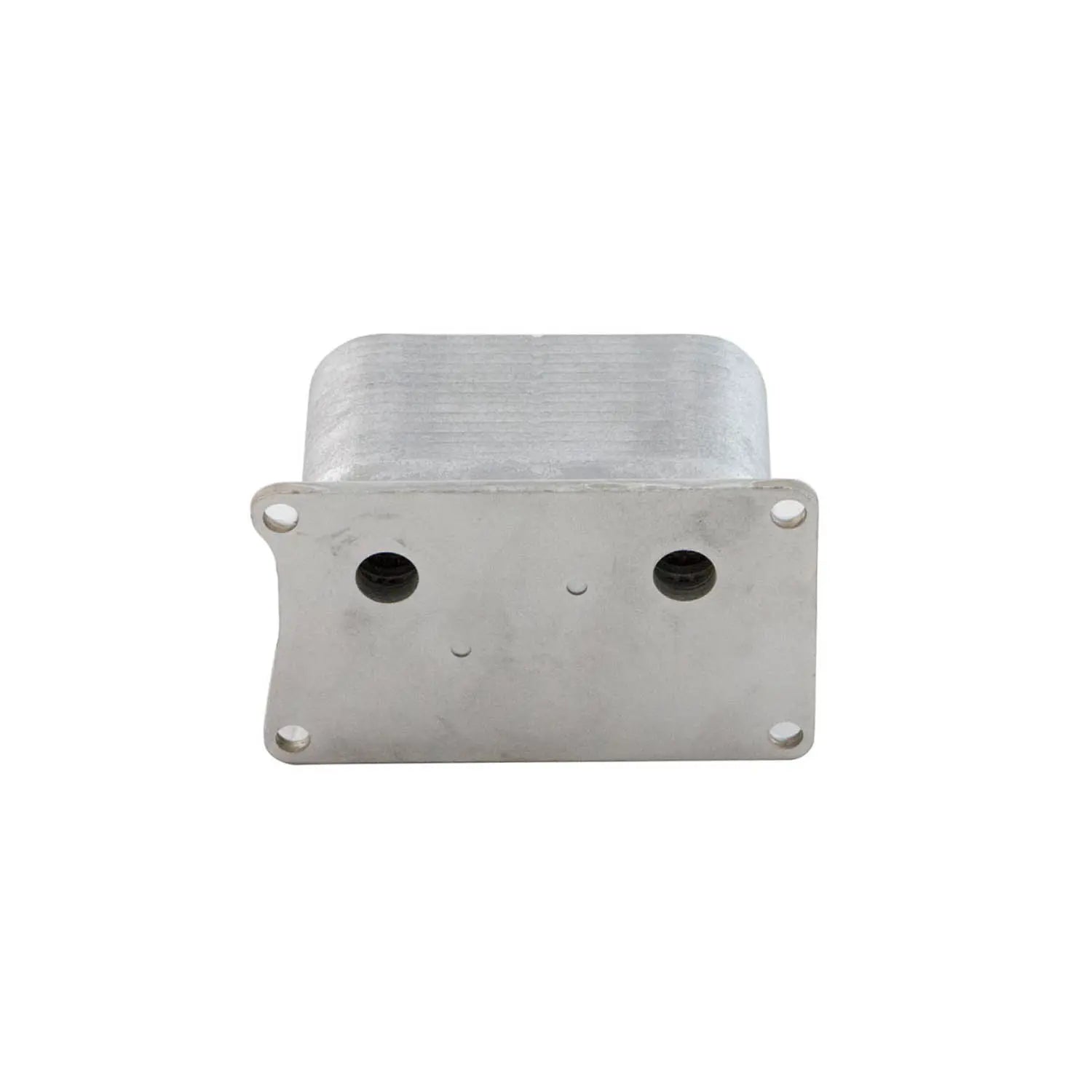 Polaris Oil to Water Cooler 140820