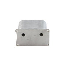 Polaris Oil to Water Cooler 140820