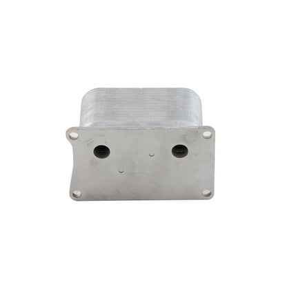 Polaris Oil to Water Cooler 140820