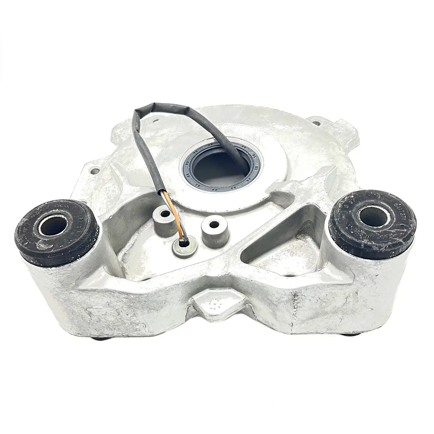 Polaris RZR Assembly Cover Output|3239422