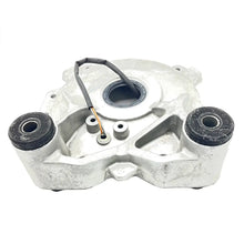 Polaris RZR Assembly Cover Output|3239422