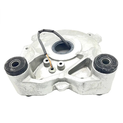 Polaris RZR Assembly Cover Output|3239422