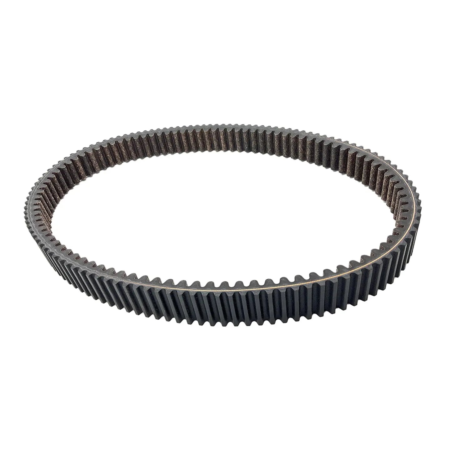 Polaris RZR Pro R Drive Belt OEM Replacement|3211226 Dirt Monkey Performance