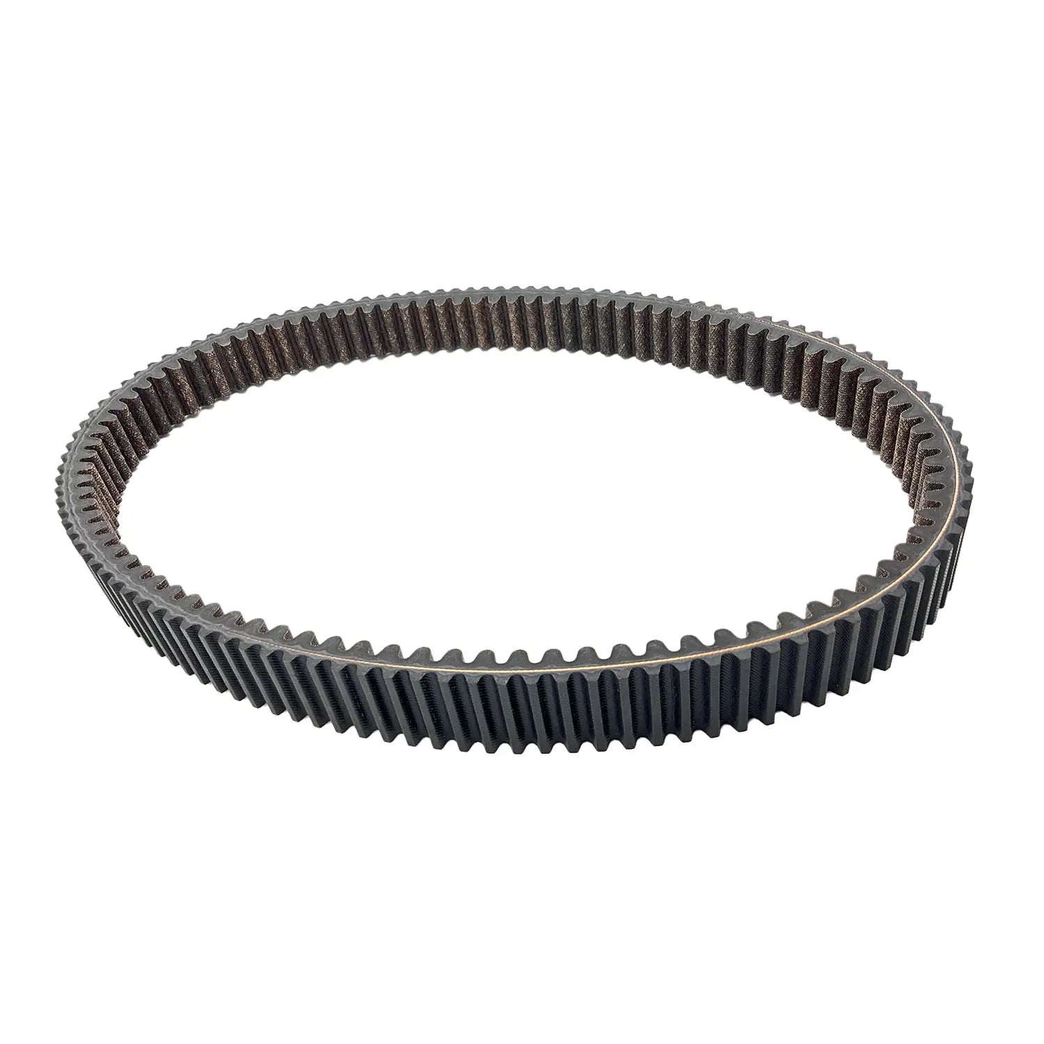 Polaris RZR Pro R Drive Belt OEM Replacement|3211226 Dirt Monkey Performance