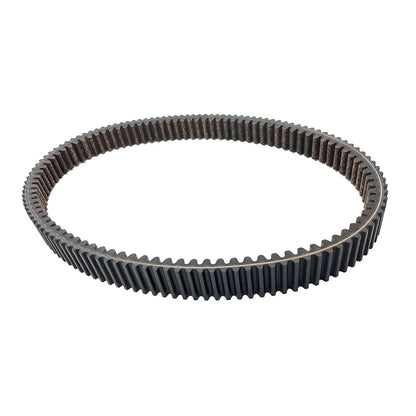Polaris RZR Pro R Drive Belt OEM Replacement|3211226 Dirt Monkey Performance