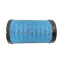 Polaris Ranger Air Filter 7082265 Dirt Monkey Performance
