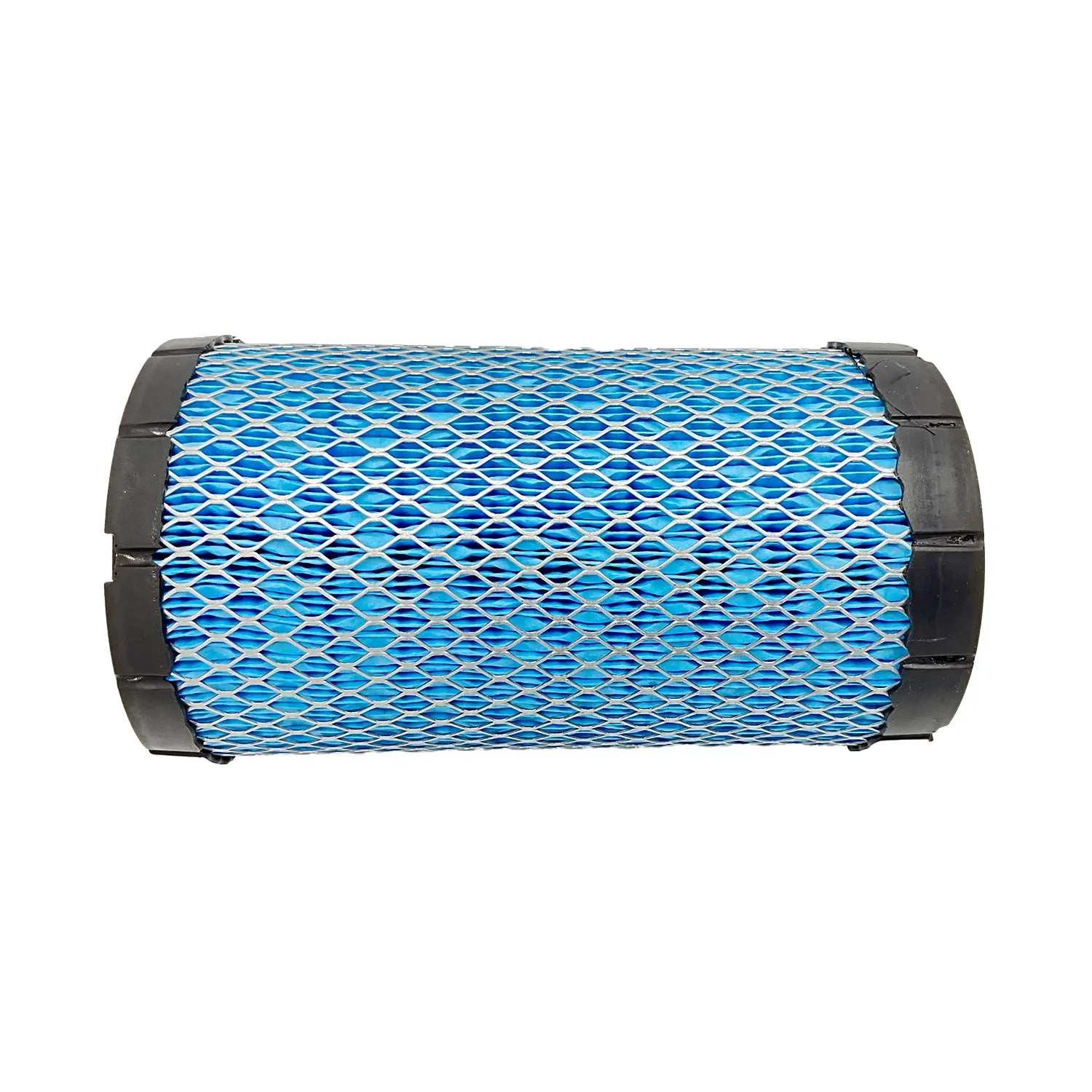 Monkey Performance Polaris Xpedition air filter replacement