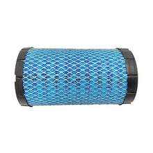 Monkey Performance Polaris Xpedition air filter replacement