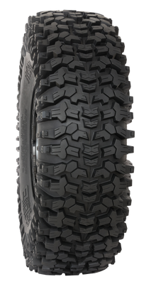 System 3 RC500 & 500S Crawler Tire