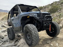 System 3 RC500 & 500S Crawler Tire