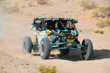System 3 RX600 Rally Cross Tire