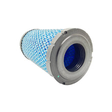 Polaris Ranger Air Filter Side View 7082265 OEM Part Dirt Monkey Performance