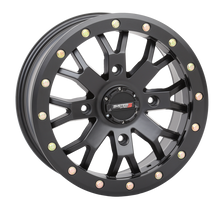 System 3 SB-4 Beadlock - 15in