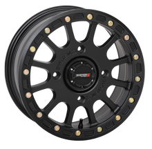 System 3 SB-5 Beadlock