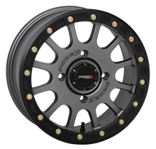 System 3 SB-5 Beadlock