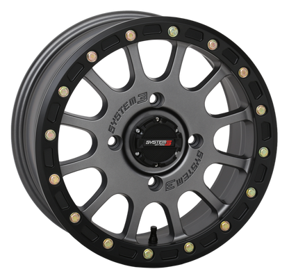 System 3 SB-5 Beadlock
