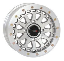 System 3 SB-6 Beadlock - 15x7