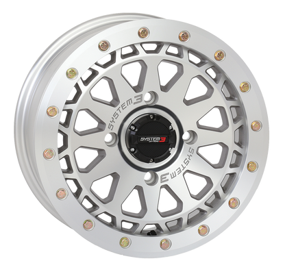 System 3 SB-6 Beadlock - 15x7