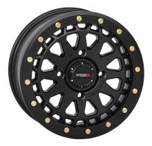 System 3 SB-6 Beadlock - 15x7