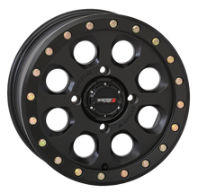 System 3 SB-7 Beadlock