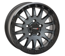 System 3 SB-8 Beadlock