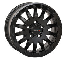System 3 SB-8 Beadlock