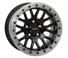 System 3 SB-9 Beadlock