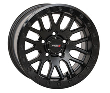 System 3 SB-9 Beadlock