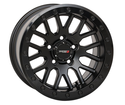 System 3 SB-9 Beadlock