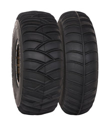 System 3 SS365 Sand & Snow Tire