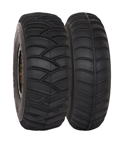 System 3 SS365 Sand & Snow Tire