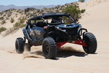 System 3 SS365 Sand & Snow Tire