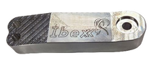 Ibexx Can-Am X3 Transmission Mounting Bracket by Dirt Monkey Free Shipping!