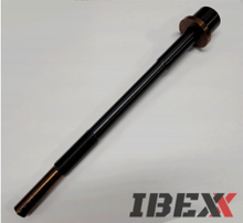 Load image into Gallery viewer, Ibexx Can-Am X3 Primary Clutch Bolt from Dirt Monkey Free Shipping!