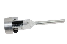 Ibexx Can-Am Maverick X3 Belt Removal Tool from Dirt Monkey Free Shipping!